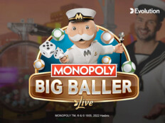 Online casino real money free play15